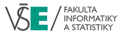 LOGO_VS_22200