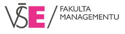 LOGO_VS_22202