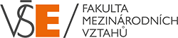 LOGO_VS_22198