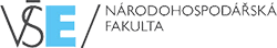 LOGO_VS_22201