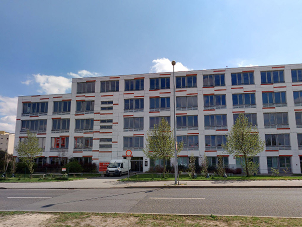 BUDOVA_VS_146442