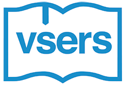 LOGO_VS_22071