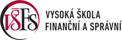 LOGO_VS_34091