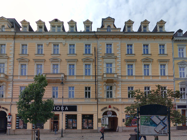 BUDOVA_VS_34091