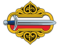 LOGO_VS_143196