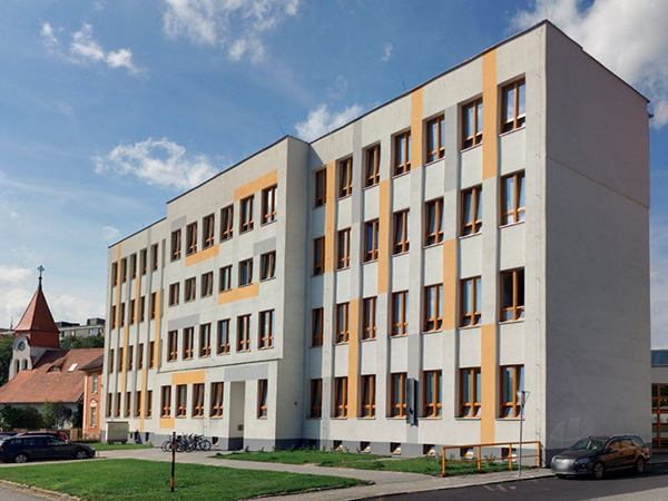 BUDOVA_VS_23549