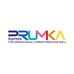 LOGO_VS_180845