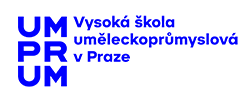 LOGO_VS_22043