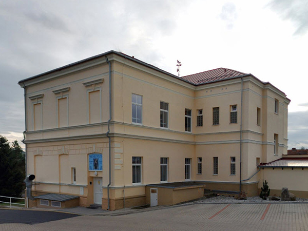 BUDOVA_VS_145763