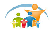 LOGO_VS_145779