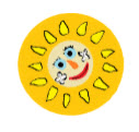 LOGO_VS_145764