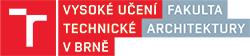 LOGO_VS_22183