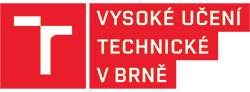 LOGO_VS_22035
