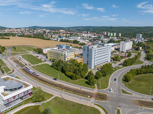 BUDOVA_VS_22182