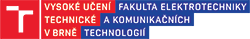 LOGO_VS_22180