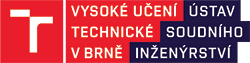 LOGO_VS_31335