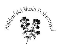 LOGO_VS_338855