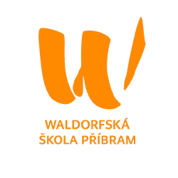 LOGO_VS_146641