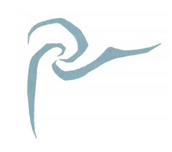 LOGO_VS_146498