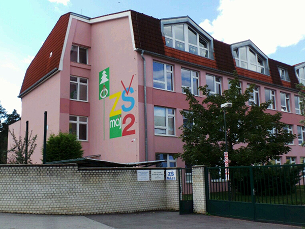 BUDOVA_VS_217945