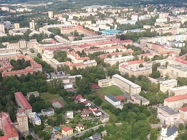 BUDOVA_VS_145688