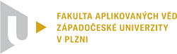 LOGO_VS_22165