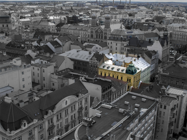 BUDOVA_VS_22161