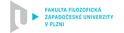 LOGO_VS_22161