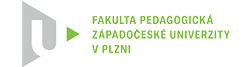 LOGO_VS_22162