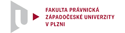 LOGO_VS_22160