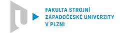 LOGO_VS_22158
