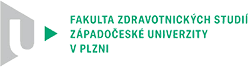 LOGO_VS_31173