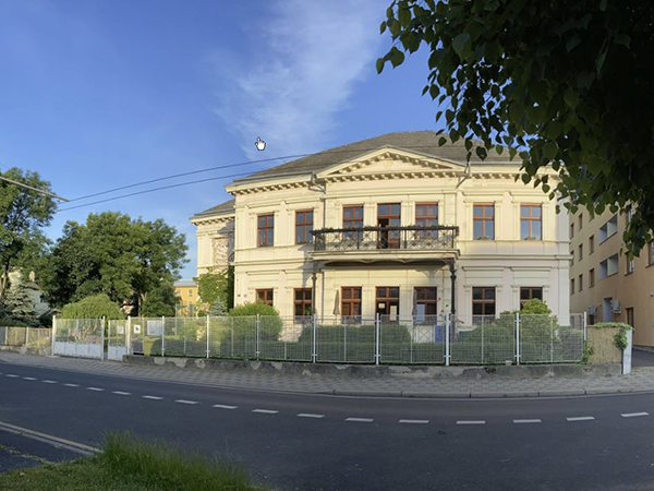 BUDOVA_VS_213898
