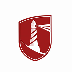 LOGO_VS_317053