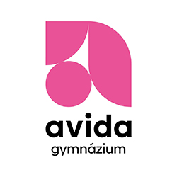 LOGO_VS_340076