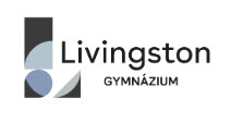 LOGO_VS_340056