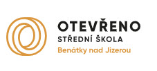 LOGO_VS_340080