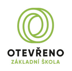 LOGO_VS_337575