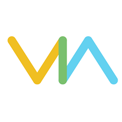 LOGO_VS_340088