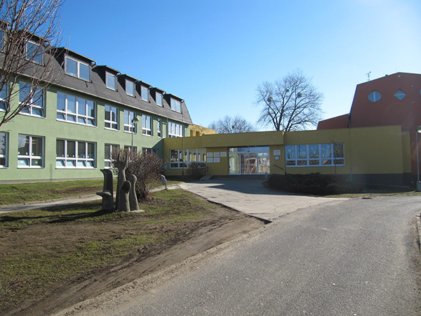 BUDOVA_VS_315195