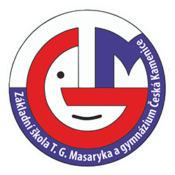 LOGO_VS_315153
