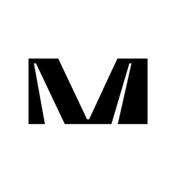 LOGO_VS_340061