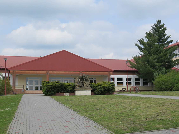 BUDOVA_VS_145626