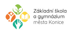 LOGO_VS_145626