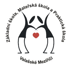 LOGO_VS_339337