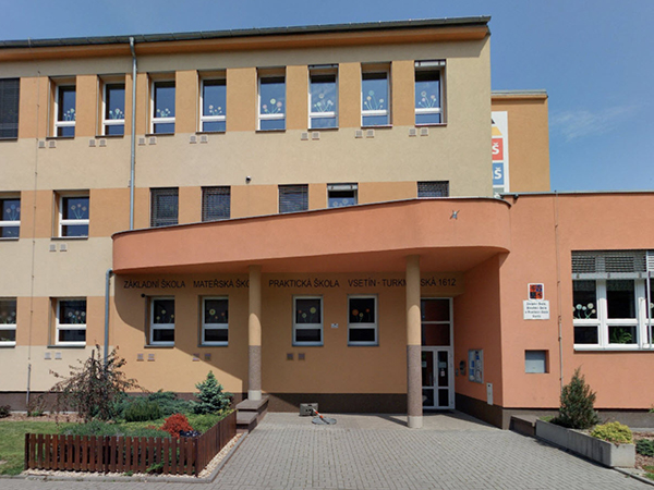 BUDOVA_VS_217390