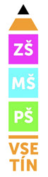 LOGO_VS_217390