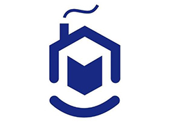 LOGO_VS_214728