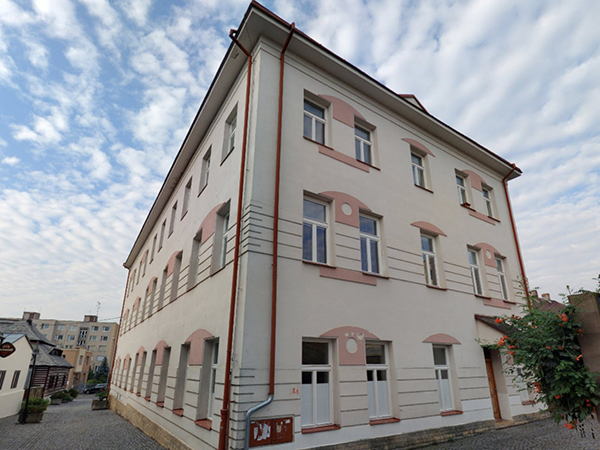 BUDOVA_VS_214678