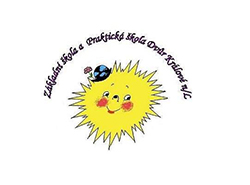 LOGO_VS_214678